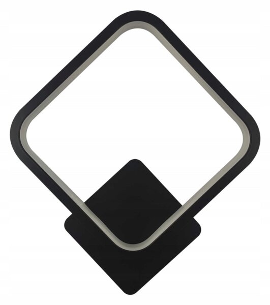 LED stropní svítidlo 14 W