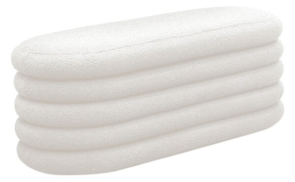 LAVICE K POSTELI, 108/42/45 cm, Livetastic - Kostry postelí & díly k postelím, Online Only