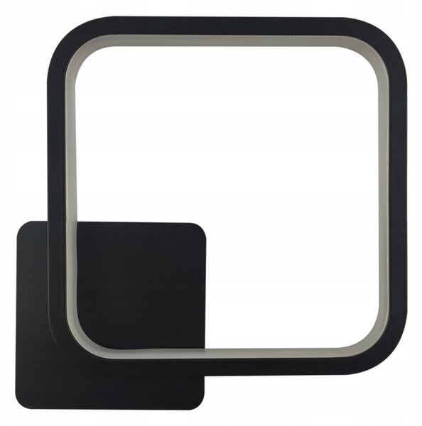 LED stropní svítidlo 14 W