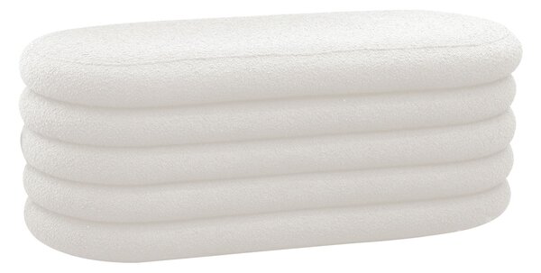 LAVICE K POSTELI, 108/42/45 cm, Livetastic - Kostry postelí & díly k postelím, Online Only