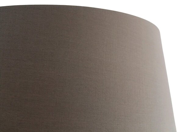 STOJACÍ LAMPA, 30/175/30 cm P & B - Online Only svítidla, Online Only