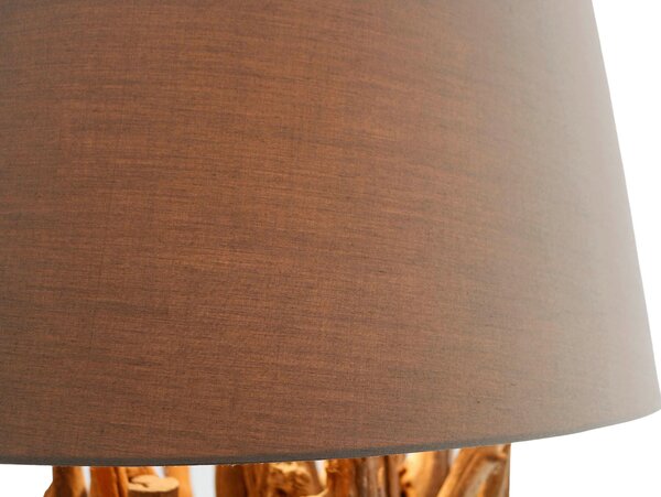 STOJACÍ LAMPA, 30/175/30 cm P & B - Online Only svítidla, Online Only