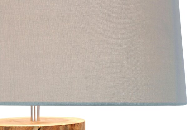STOJACÍ LAMPA, 35/170/35 cm P & B - Online Only svítidla, Online Only