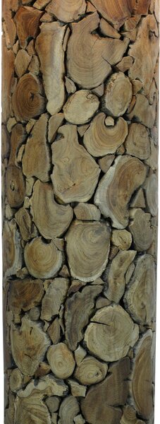 STOJACÍ LAMPA, 35/170/35 cm P & B - Online Only svítidla, Online Only