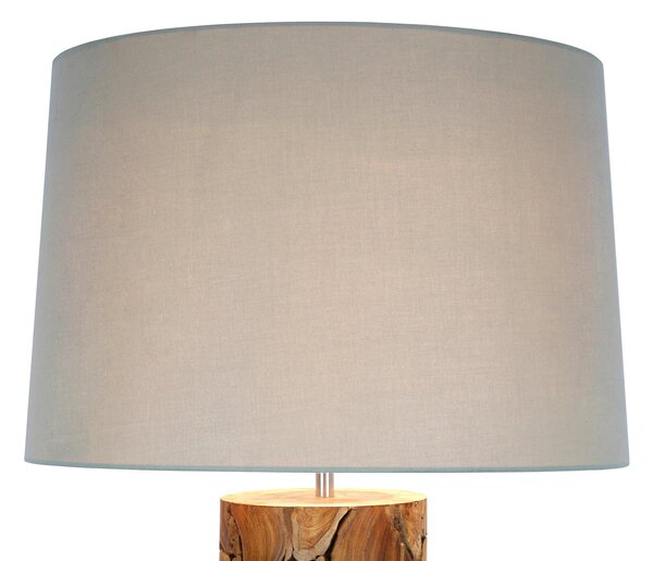 STOJACÍ LAMPA, 35/170/35 cm P & B - Online Only svítidla, Online Only