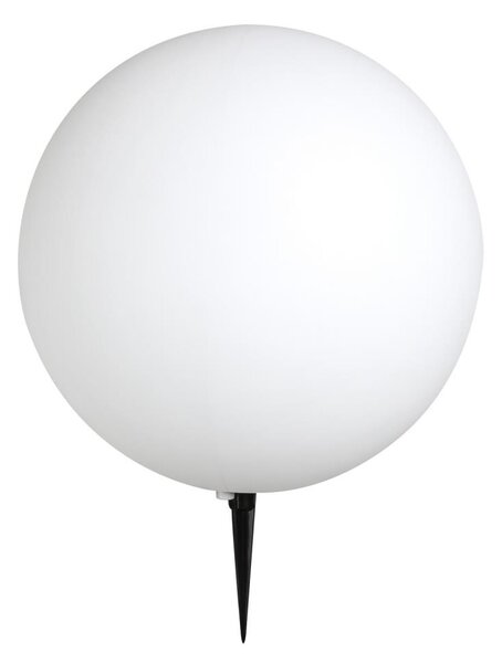 Globo 31775 - Venkovní lampa TOULA 1xE27/30W/230V pr. 30 cm