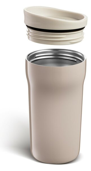 Tescoma Termohrnek CONSTANT PASTEL 0,3 l, nerez