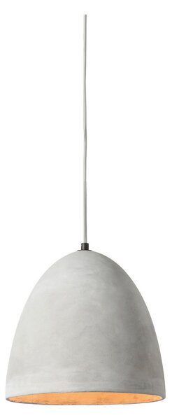 ZÁVĚSNÉ SVÍTIDLO, 30/120/30 cm P & B - Online Only svítidla, Online Only