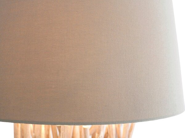 STOJACÍ LAMPA, P & B - Online Only svítidla, Online Only