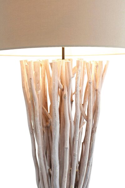 STOJACÍ LAMPA, P & B - Online Only svítidla, Online Only