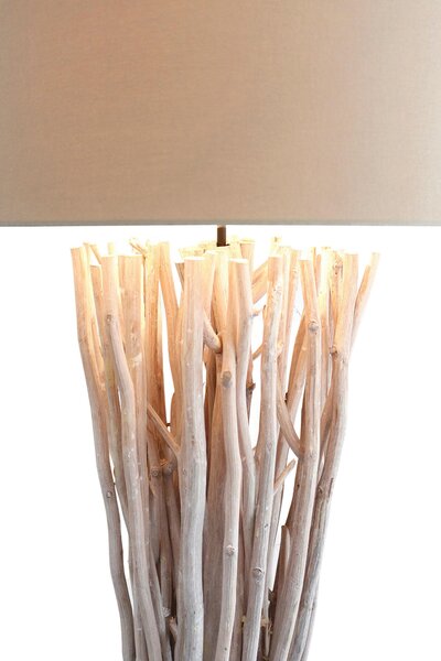 STOJACÍ LAMPA, P & B - Online Only svítidla, Online Only