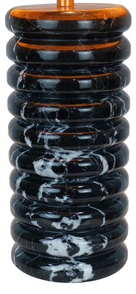 STOLNÍ LAMPA, E27, 14/65/14 cm P & B - Online Only svítidla, Online Only