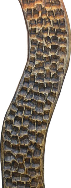 STOJACÍ LAMPA, 40/171/20 cm P & B - Online Only svítidla, Online Only