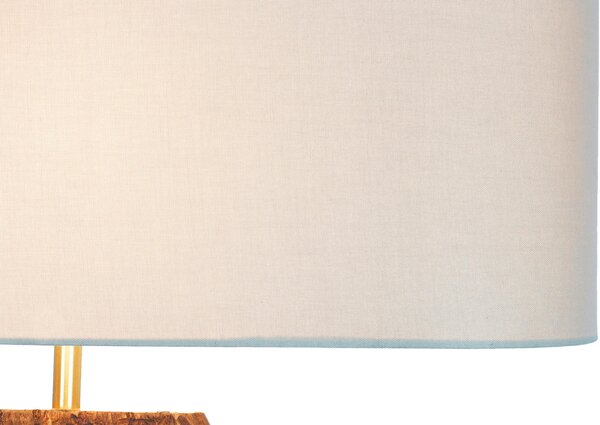 STOJACÍ LAMPA, 40/171/20 cm P & B - Online Only svítidla, Online Only