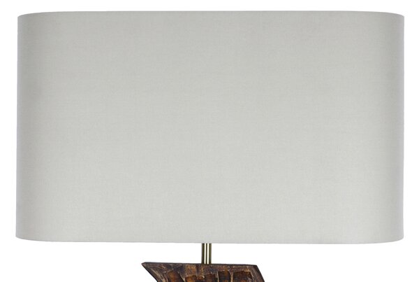 STOJACÍ LAMPA, 40/171/20 cm P & B - Online Only svítidla, Online Only