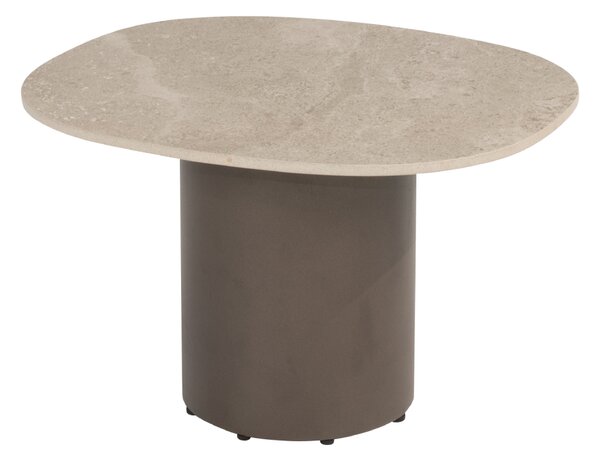 4Seasons Outdoor designové zahradní konferenční stoly Sofie Coffee Table (50 x 60 x 35)