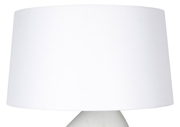 STOLNÍ LAMPA, E27, 30/69/16 cm P & B - Online Only svítidla, Online Only