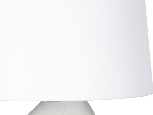 STOLNÍ LAMPA, E27, 30/69/16 cm P & B - Online Only svítidla, Online Only