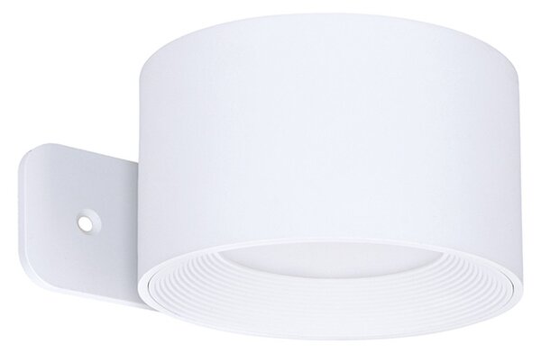 SOLIGHT LED nabíjecí lampička 3v1, 280lm, změna CCT, stmívání, bílá