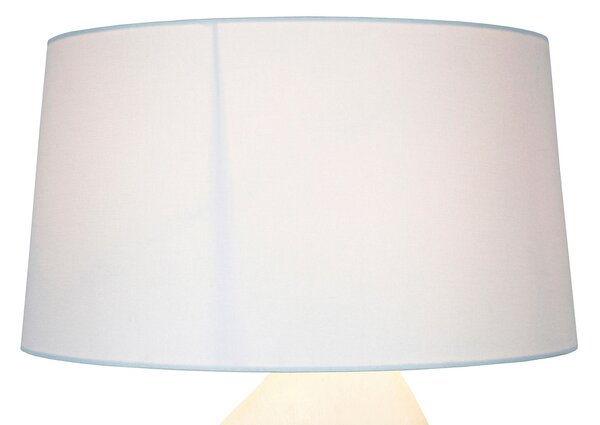 STOLNÍ LAMPA, E27, 30/69/16 cm P & B - Online Only svítidla, Online Only