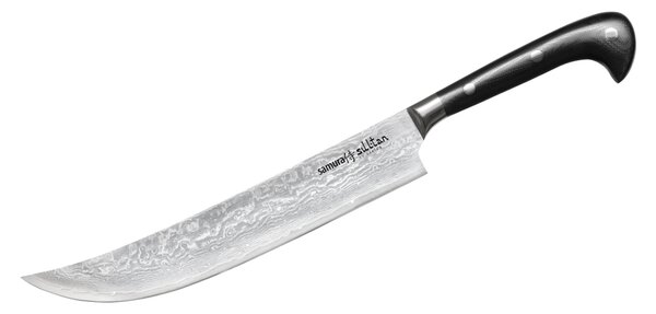 Samura SULTAN Plátkovací nůž (SU-0045DB)