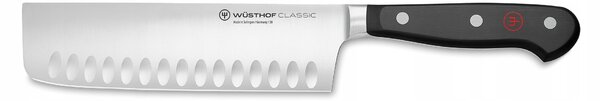 Kuchařský Nůž Wüsthof 17 cm