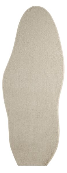 STOJACÍ ZRCADLO, 60/160/3,5 cm Livetastic - Stojací zrcadla, Online Only