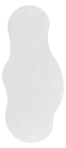 NÁSTĚNNÉ ZRCADLO, 50/110/0,5 cm, Livetastic - Zrcadla do předsíně, Online Only