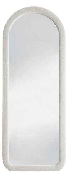 STOJACÍ ZRCADLO, 60/160/3 cm Livetastic - Stojací zrcadla, Online Only