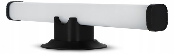 LED stolní lampa, RGB a 3000 K, 4 W, 300 lm