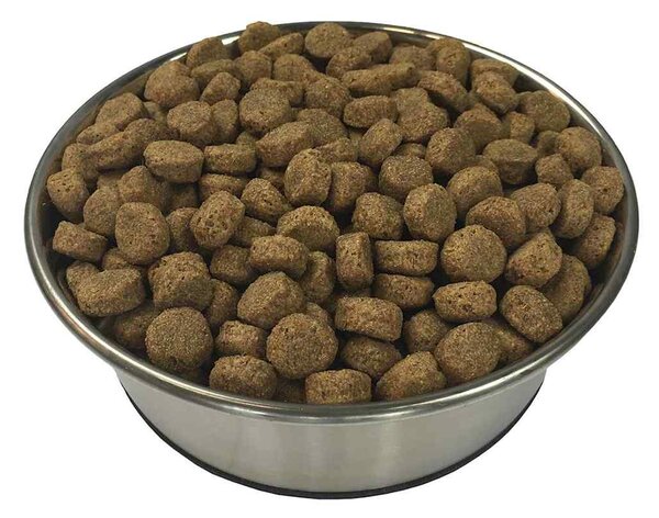 Prémiové suché krmivo pro psy Adult Essence Beef 2 ks 30 kg 275191