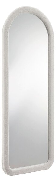 STOJACÍ ZRCADLO, 60/160/3 cm Livetastic - Stojací zrcadla, Online Only