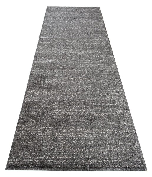 Makro Abra Běhoun SARI T006A černý Šíře: 80 cm