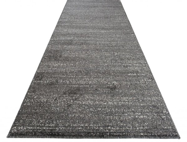 Makro Abra Běhoun SARI T006A černý Šíře: 80 cm
