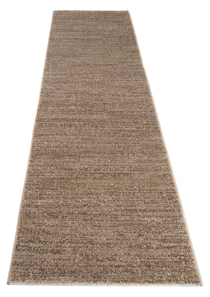 Makro Abra Běhoun SARI T006A béžový Šíře: 60 cm