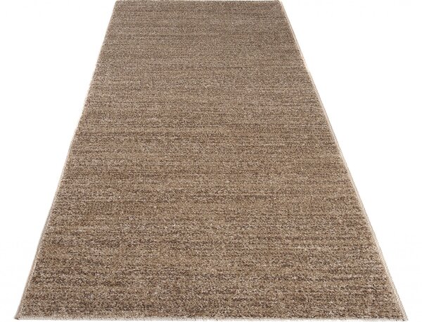 Makro Abra Běhoun SARI T006A béžový Šíře: 60 cm