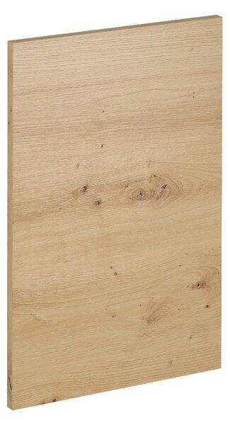 LANGEN ap | dvířka pro vestavnou myčku D45FZN | artisan