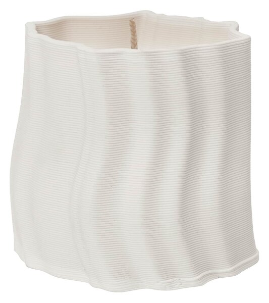 Vonná svíčka Rylith Off-white 450 g