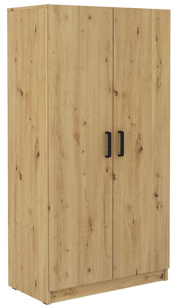 Pracovna MELTA | sestava B | 8 dílů | artisan