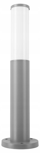 Venkovní osvětlovací sloupek E27 230 V, 65 cm, IP54