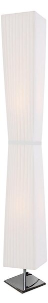 STOJACÍ LAMPA, 17/120/17 cm P & B - Online Only svítidla, Online Only