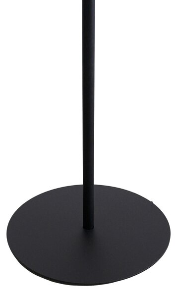 STOJACÍ LAMPA, 33/140/33 cm P & B - Online Only svítidla, Online Only