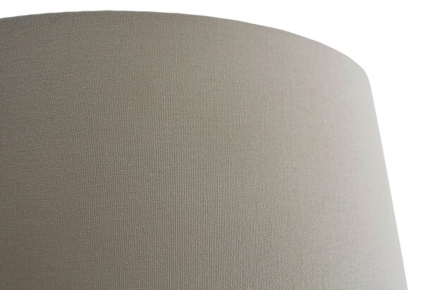 STOJACÍ LAMPA, 30/175/30 cm P & B - Online Only svítidla, Online Only