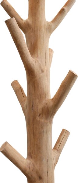 STOJACÍ LAMPA, 30/175/30 cm P & B - Online Only svítidla, Online Only