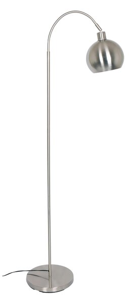 STOJACÍ LAMPA, 28/153/60 cm P & B - Online Only svítidla, Online Only