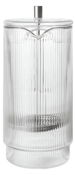 French Press Ripple Thermal 1 l