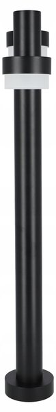 Venkovní osvětlovací sloupek GX53 230 V, 75 cm, IP54