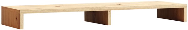 KEKS | TV stolek K4a + nástavec K7a | 170 cm | artisan/kašmír/dřevo dub