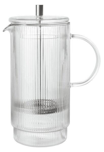 French Press Ripple Thermal 1 l