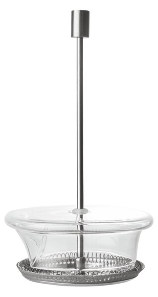 French Press Ripple Thermal 1 l